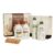 Aveeno Shower Essentials Hair & Body Gift Set