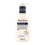 Aveeno Skin Relief Moisturising Lotion with Triple Oat Complex
