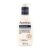 Aveeno Skin Relief Moisturising Lotion with Triple Oat Complex