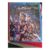 Avengers Endgame Blu-Ray 2 Discs Brand New Sealed