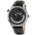 Aviator Horloge F-Series Watch AVW6975G354, Black