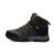 Avic Adventure Ice-Tex Mens Water Repellent Boots