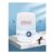 Avilo Plug in Pest Repeller Set of 3