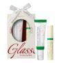 Axis-Y Glass Skin Duo Gift Set
