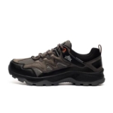 Aztrek Helvellyn Waterproof Mens Hiking Shoes