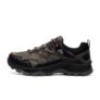 Aztrek Helvellyn Waterproof Mens Hiking Shoes