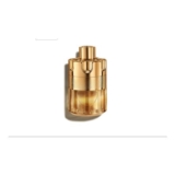 Azzaro – Forever Wanted Elixir 100 Ml