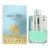 Azzaro Wanted Tonic Eau de Toilette 100ml (Damaged Box) – With Code – Sold by beauty4myselfuk (UK Mainland)