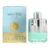 Azzaro Wanted Tonic Eau de Toilette 50ml (Damaged Box) – With Code – Sold by beauty4myselfuk (UK Mainland)