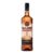 BACARD Spiced, 35% ABV, 1L