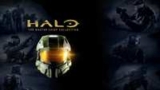 BATTLEFIELD – BF4 / BF Hardline BF 1 £0.99 BF V / Hardline Ultimate / BF4 Premium £1.74 BF V £2.24 BF 2042 £2.99 CG £3.49 – XBOX