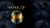 BATTLEFIELD – BF4 / BF Hardline BF 1 £0.99 BF V / Hardline Ultimate / BF4 Premium £1.74 BF V £2.24 BF 2042 £2.99 CG £3.49 – XBOX