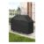 BBQ Grill Cover