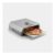 BBQ Grill Top Pizza Oven
