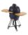 BBQ Midi Kamado BBQ
