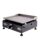 BBQ Tabletop Gas Griddle