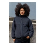 BDG Nara Reversible Padded Jacket