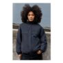 BDG Nara Reversible Padded Jacket