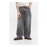 BDG Smokey Grey Jack Jeans
