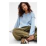BDG Walton Twist Jumper