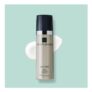 BE FIRM Lifting & Anti-Ageing Serum