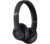 BEATS Solo 4 Wireless Bluetooth Headphones – Black – opened never used sold with Code by Currys Clearance