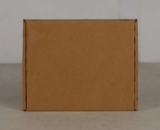 BEATS Solo Buds Wireless Bluetooth Earbuds – Matte Black- REFURB-A with code sold by Currys Clearance.