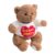 BEJOY Teddy Bear Cute Soft Plush Toy Gift for Kids