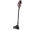 BELDRAY Airgility Max 29.6V Cordless Vacuum Cleaner