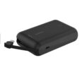 BELKIN BoostCharge 10000 mAh 20w Portable Power Bank with code (Free Click and Collect)