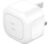 BELKIN BoostCharge PD 3.1 30w USB-C Foldable Pin Travel Plug (Free Click and Collect)