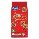 BELMONT Mini Choc Chip Cookies – 150gm – 50% off