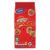 BELMONT Mini Choc Chip Cookies – 150gm – 50% off