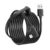 BENFEI Link Cable 5 Meter Compatible with Oculus / Meta Quest BENFEI Direct GB FBA (Prime Only)