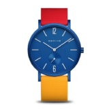 BERING True Aurora Collection Watch – All Colours