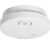 BG ELECTRICAL SDLLSM-02 Smoke Alarm – White – Free C&C