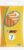 BIC 1 Sensitive Razors for Men – Disposable Single Blade Razor Pack of 20