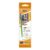 BIC HB Mechanical Pencils with Eraser, 0.7mm, Pack of 5