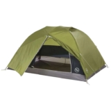 BIG AGNES Blacktail 2 Freestanding Three Season Tent – w/Code