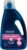BISSELL Wash & Refresh with Febreze Blossom & Breeze, For BISSELL Upright Carpet Cleaners, 1.5L – At Checkout