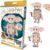 BLADEZ Harry Potter Toyz Make Your Own Dobby Kit