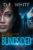 BLINDSIDED: An utterly gripping, unputdownable gritty crime thriller