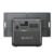 BLUETTI AC180 Portable Power Station 1152Wh 1800W 100W Solar Panel – Sold & Shipped By BLUETTI OFFICIAL
