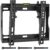 BONTEC Low Profile TV Wall Mount Bracket for 17-45 inch LED LCD OLED Plasma TVs – Sold by bracketsales123 / FBA