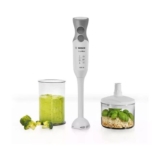BOSCH ErgoMixx Hand Blender