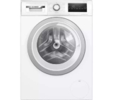 BOSCH Series 4 WAN28259GB 9kg 1400 Spin A rated Washing Machine – 5yr warranty