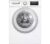 BOSCH Series 4 WAN28259GB 9kg 1400 Spin A rated Washing Machine – 5yr warranty