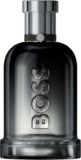 BOSS Bottled Beyond Eau de Parfum 150ml