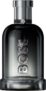 BOSS Bottled Beyond Eau de Parfum 150ml