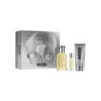 BOSS Bottled Eau De Toilette Giftset 100ml